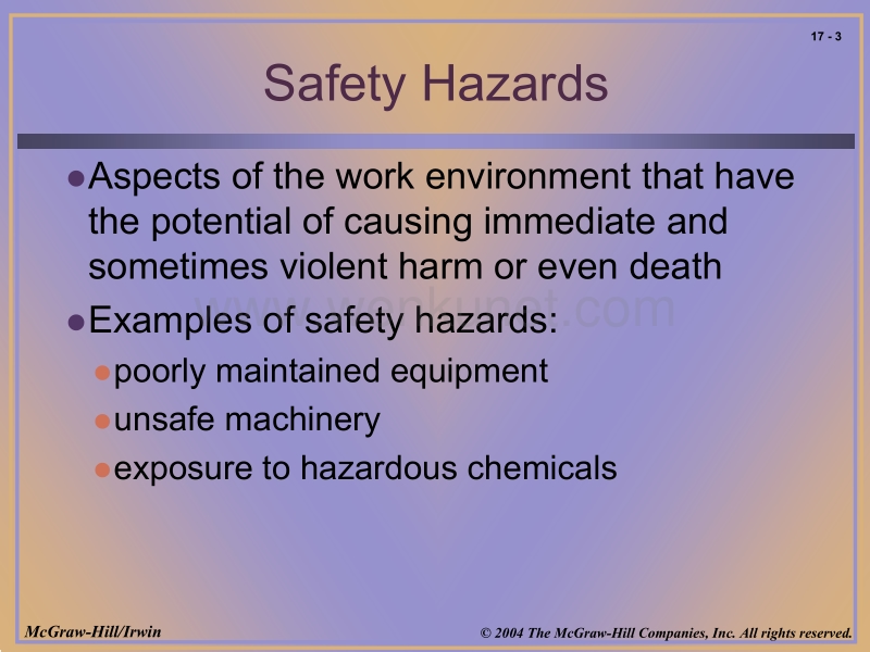 Promoting Safety and Health.ppt_第3页