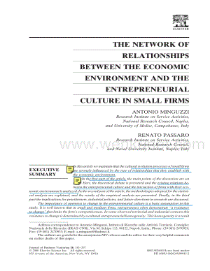 entrepreneurial culture2.pdf