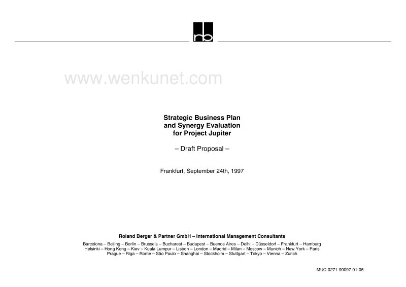 PP Strategic business plan .pdf_第1页