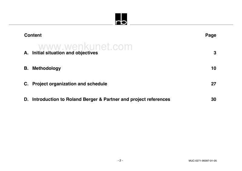 PP Strategic business plan .pdf_第2页
