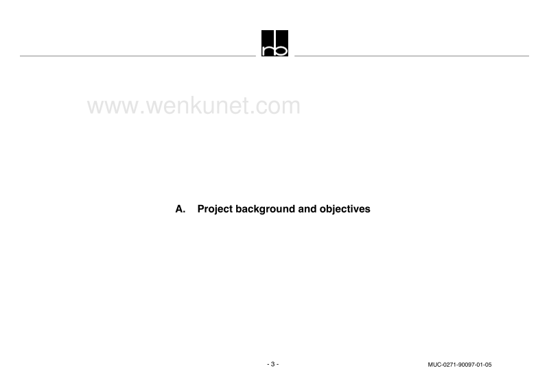 PP Strategic business plan .pdf_第3页