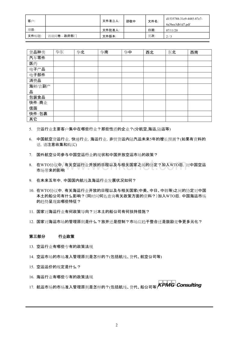 co_questionaire_government.doc_第2页