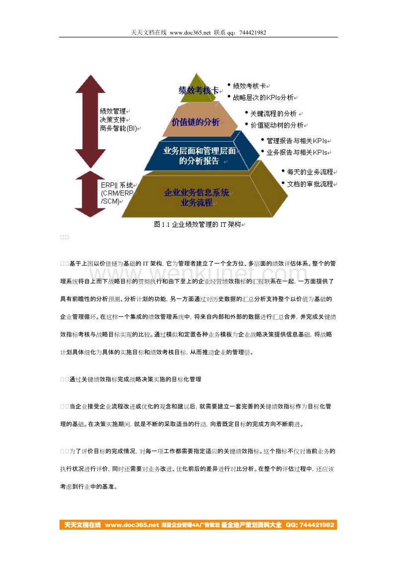 SAP中国咨询顾问谈如何建立绩效考核系统.doc_第2页