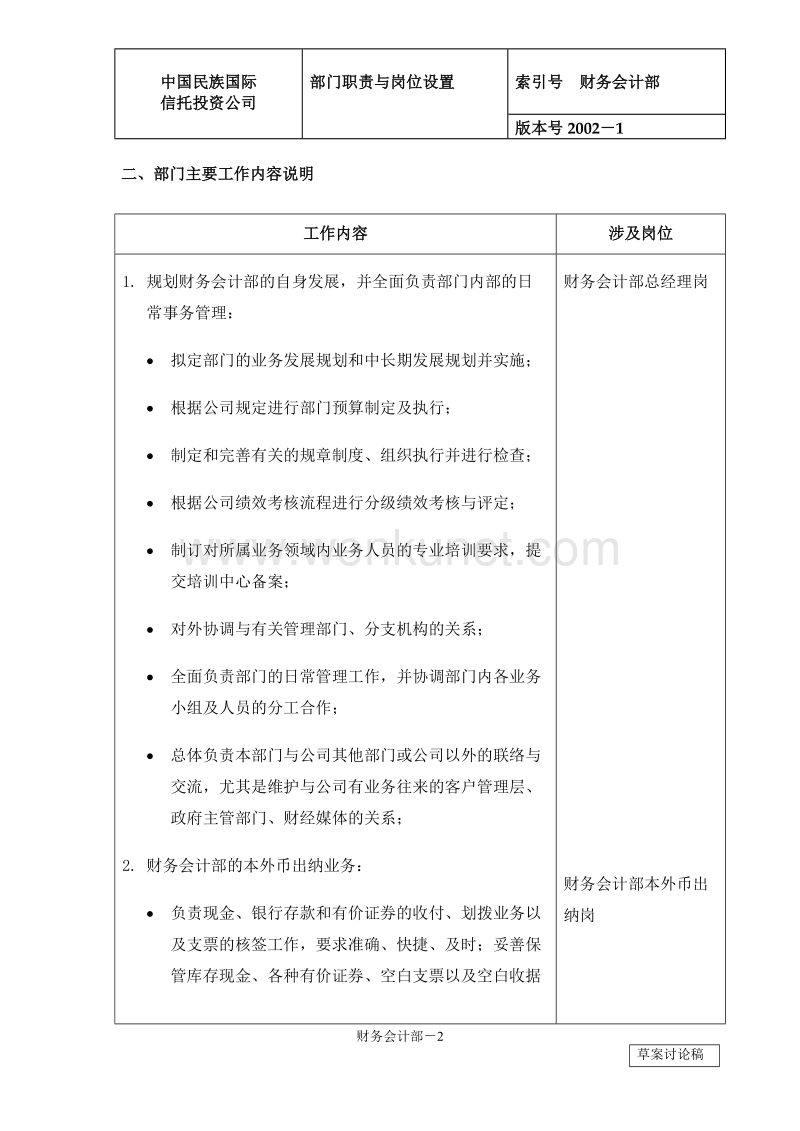 人力资源综合_11财务部.doc_第2页