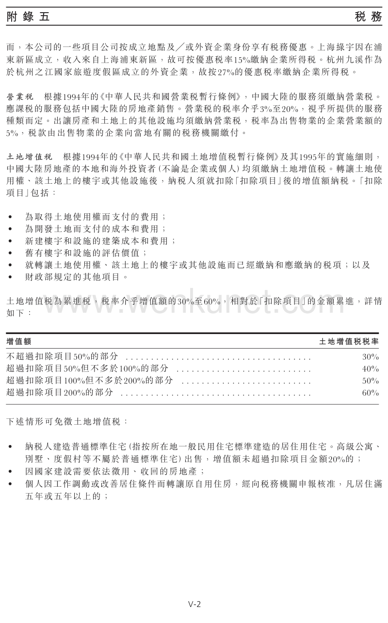 人力资源综合_附录5税务.pdf_第2页