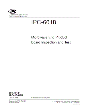 電路板國際規範 IPC-6018.pdf
