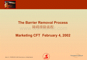 oval_HengAn CFT_020402_BL.ppt