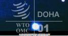 与WTO--产界行动_files_wto_t_r1_c7.jpg