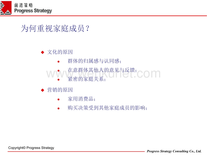 三角营销——面向21世纪中国家庭的营销方法.ppt_第2页