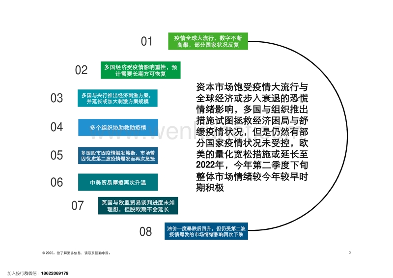 2020年上半年中国内地及香港ipo市场回顾与前景展望-德勤.pdf_第3页