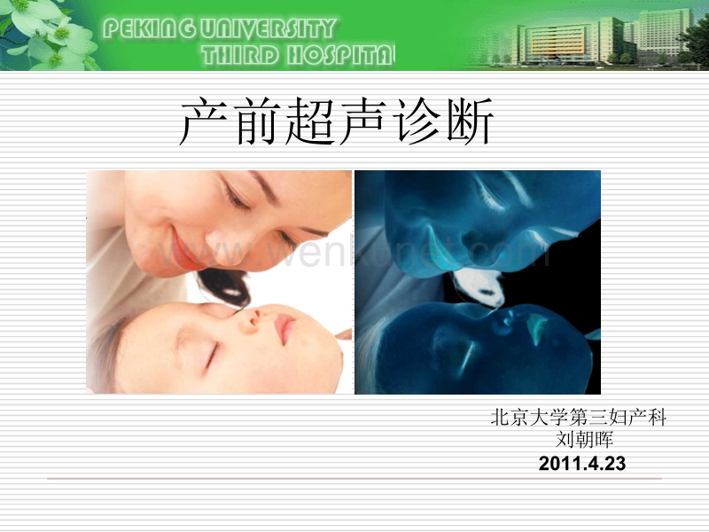 中华医学会文字.ppt_第1页