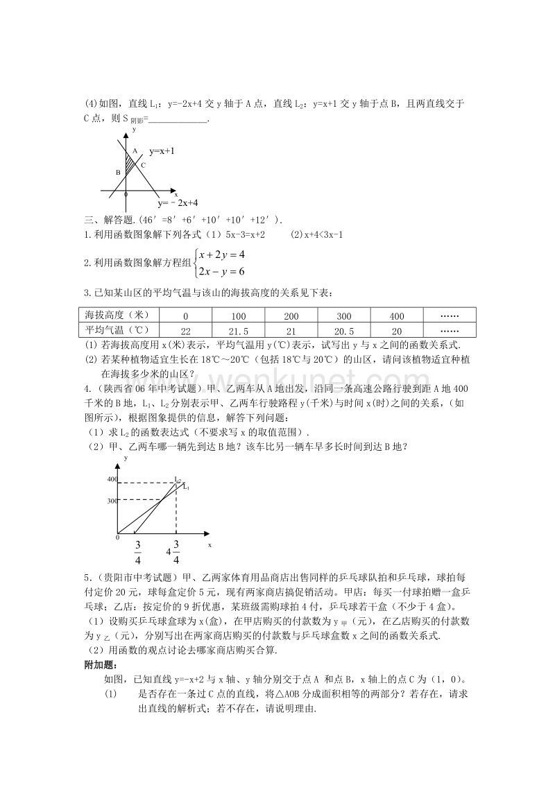 函数方程与不等式试题.doc110.doc_第3页
