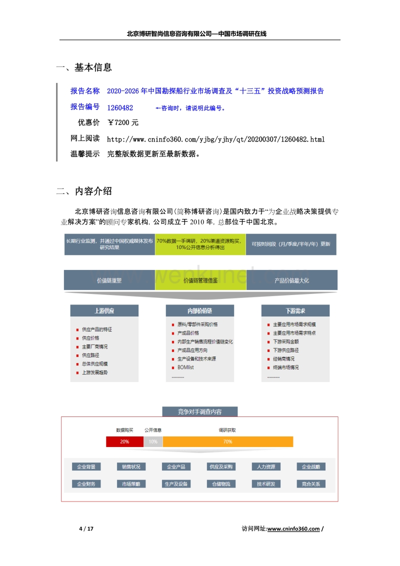 2020年中国勘探船行业市场调查及“十四五”投资战略预测报告.docx_第2页