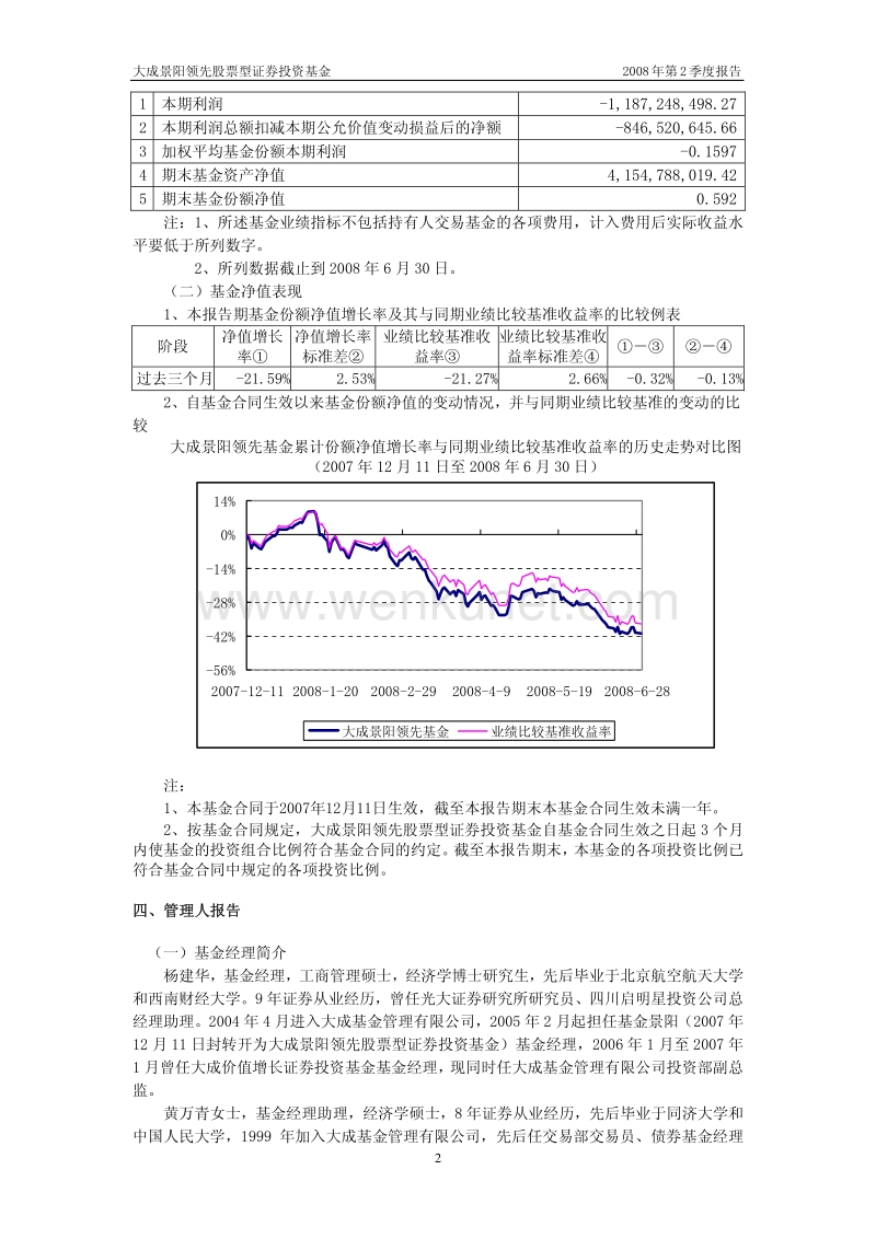 大成景阳第二季度季报.pdf_第2页