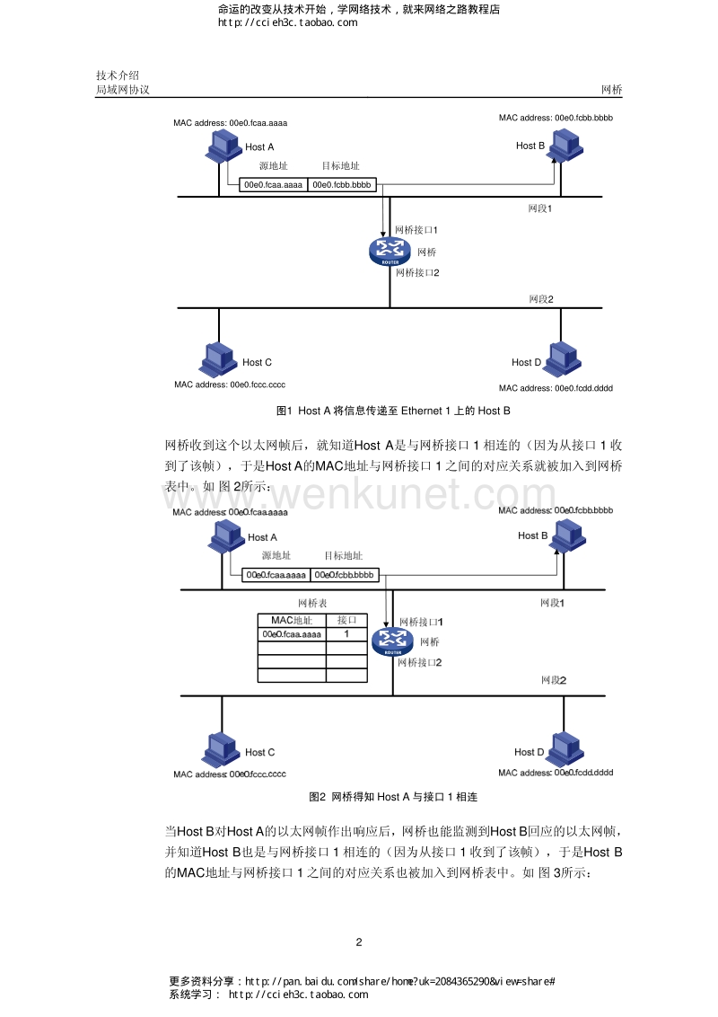 网桥技术介绍.pdf_第3页