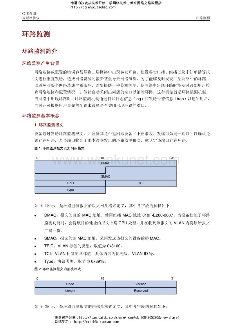环路监测技术介绍.pdf_第2页