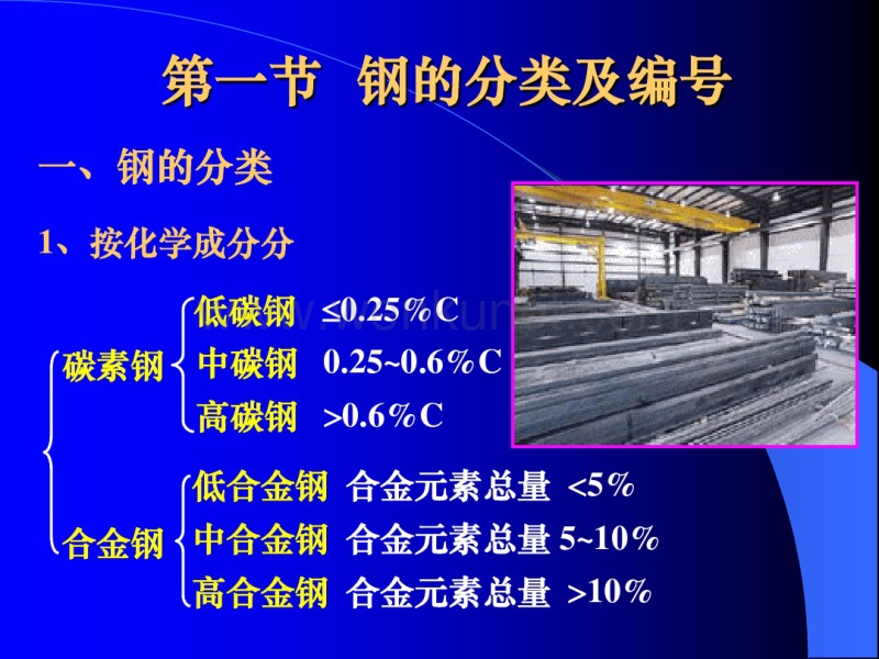 机械工程材料于永泗第六章工业用钢.pdf_第2页