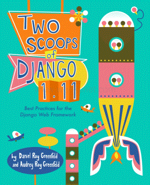Two Scoops of Django111_en.pdf