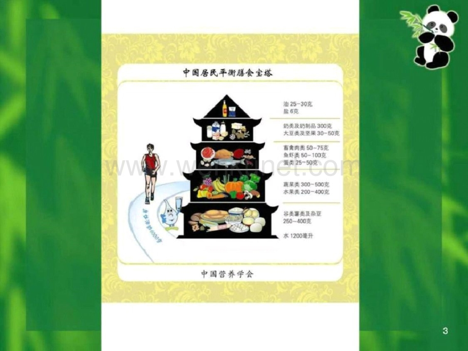 中国0-6岁儿童膳食指南图文.pptx_第3页