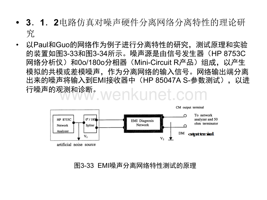 电磁干扰(EMI)噪声诊断技术(2).pptx_第1页