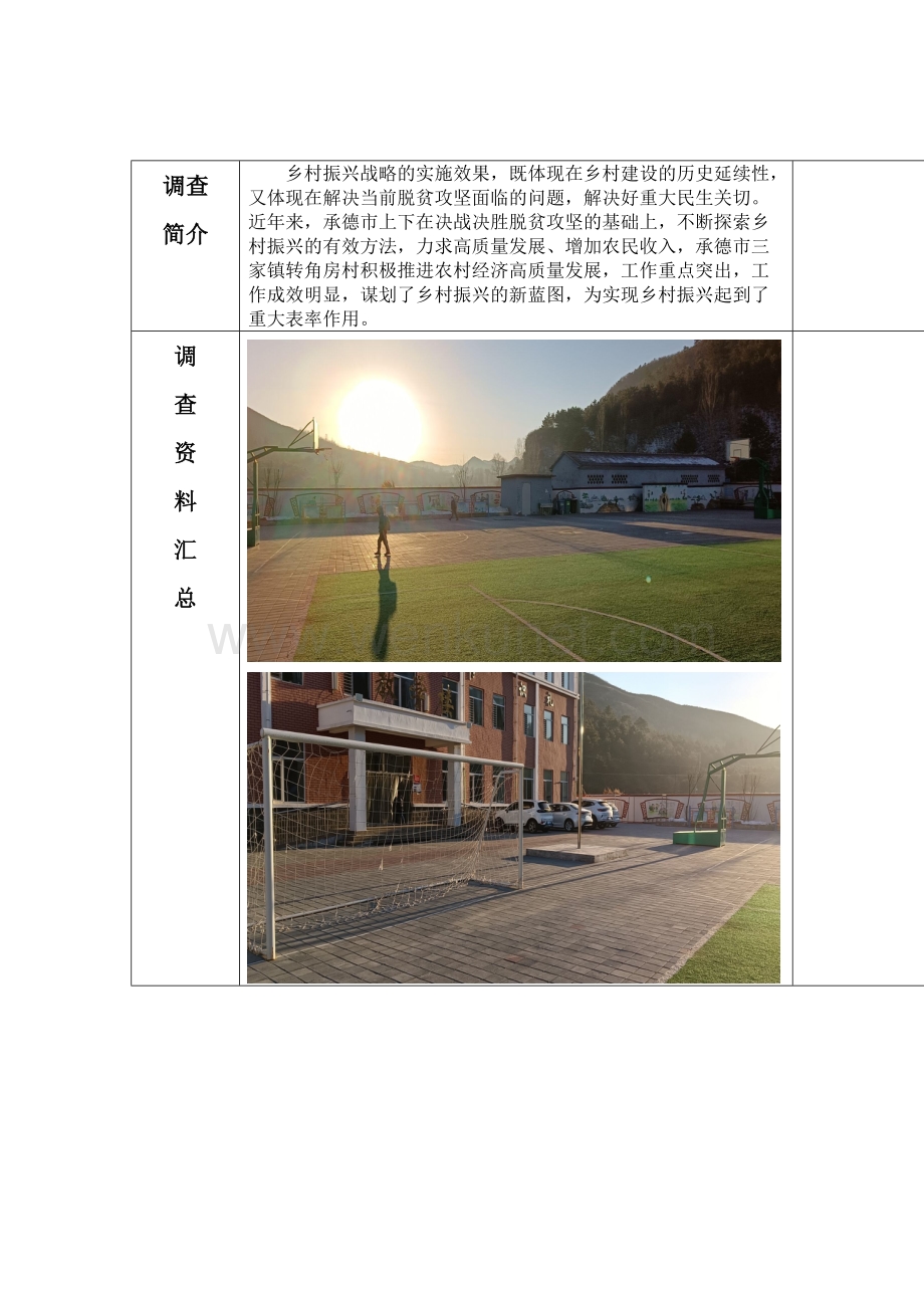 《中国近现代史纲要》实践项目.doc_第2页