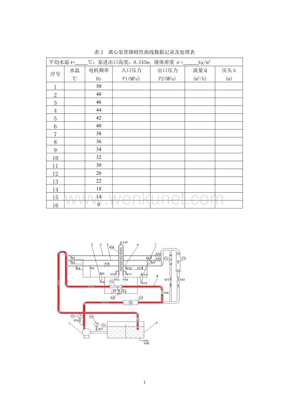 离心泵特性曲线的测定图.docx_第2页