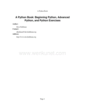 A-Python-Book-Beginning-Python-Advanced-Python-and-Python-Exercises.pdf