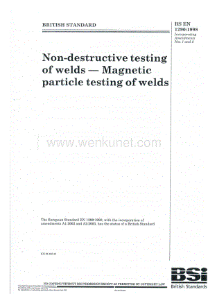 BS_EN_1290-98--Non-destructive_testing_of_welds-Magnetic_particle_testing_of_welds.pdf
