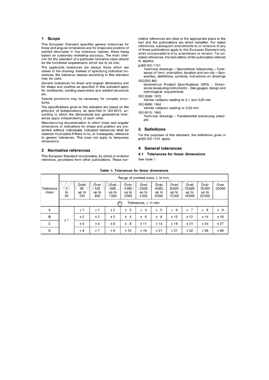 ISO 13920-1996-中文版.pdf_第3页