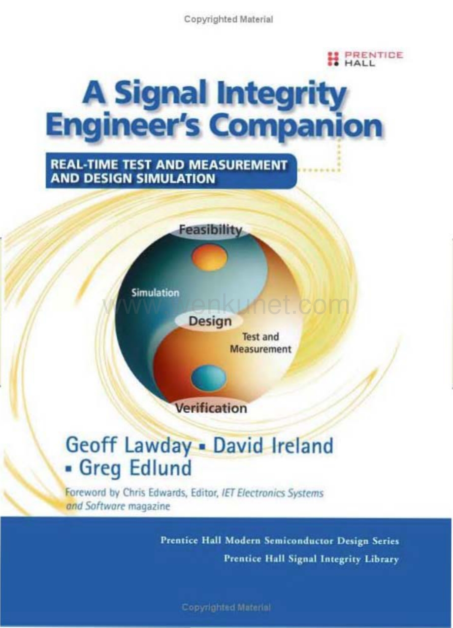 A Signal Integrity Engineer's Companion.pdf_第1页