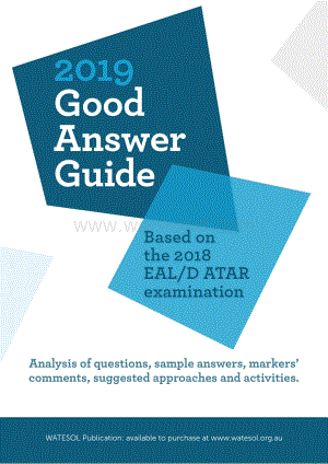 2019-Good-Answer-Guide-v2.1 (1).pdf