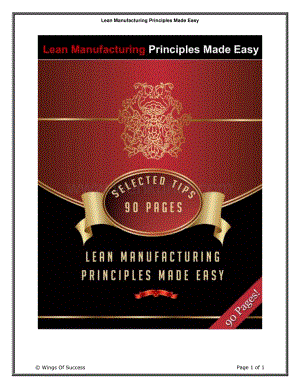 Lean_Manufacturing_Principles_Made_Easy.pdf