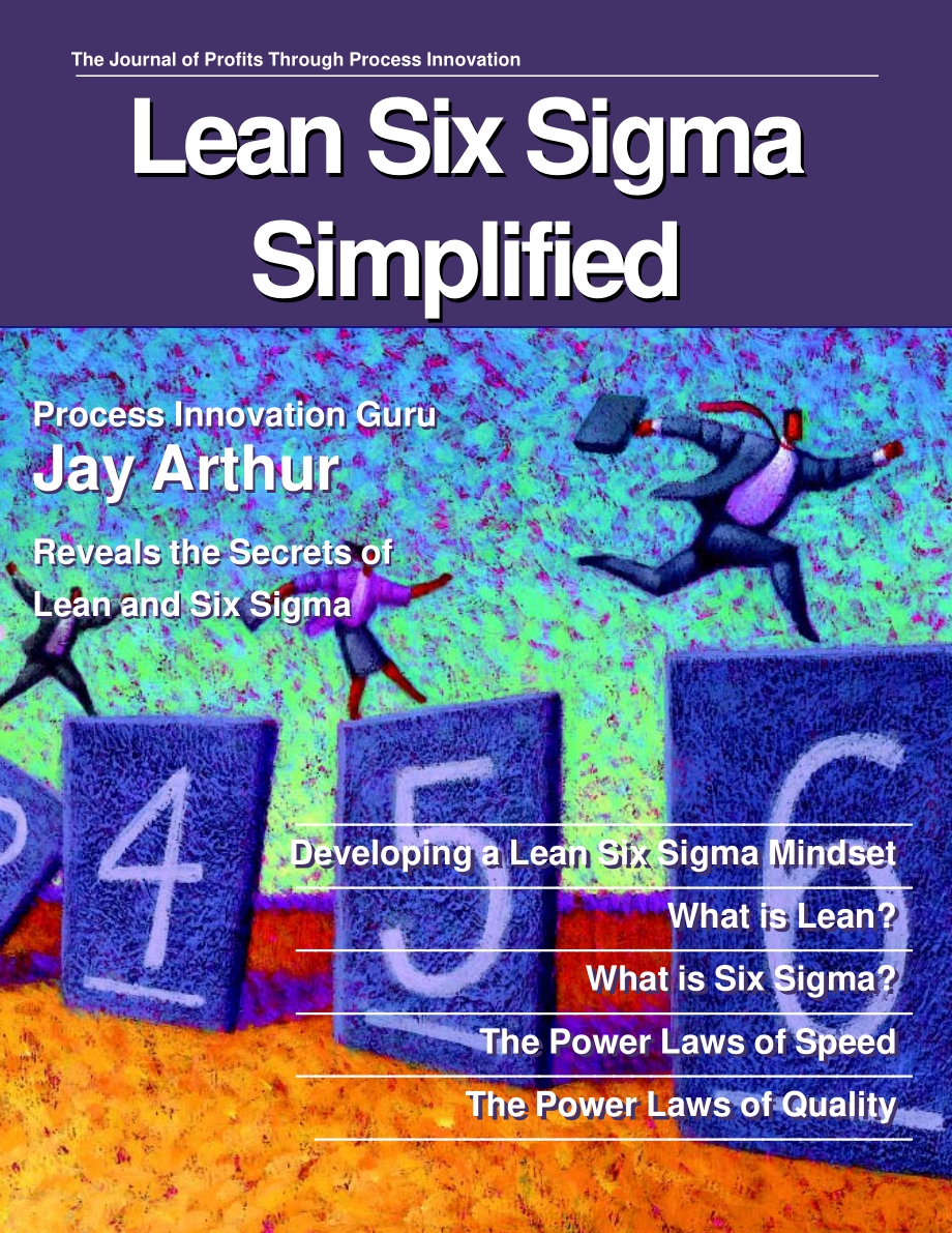 lean-six-sigma-simplified.pdf_第1页