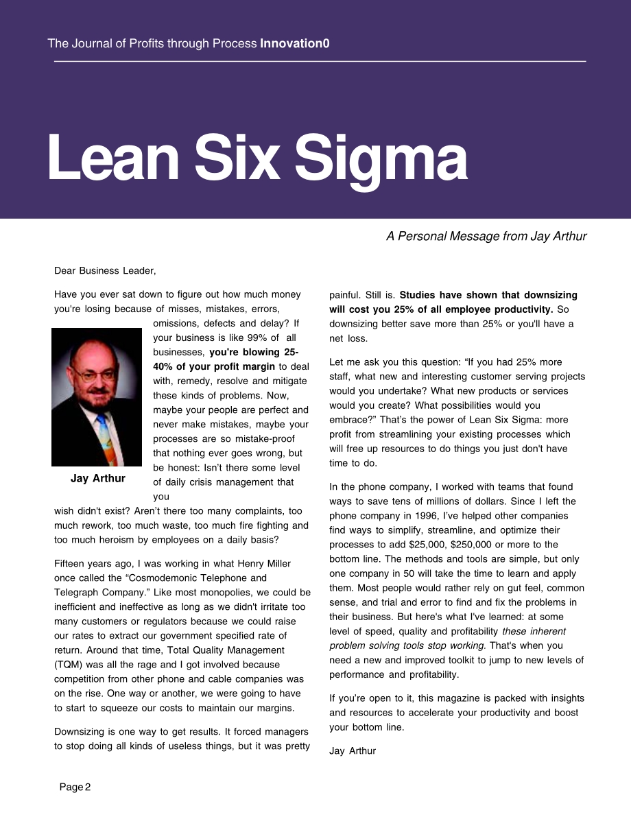 lean-six-sigma-simplified.pdf_第2页
