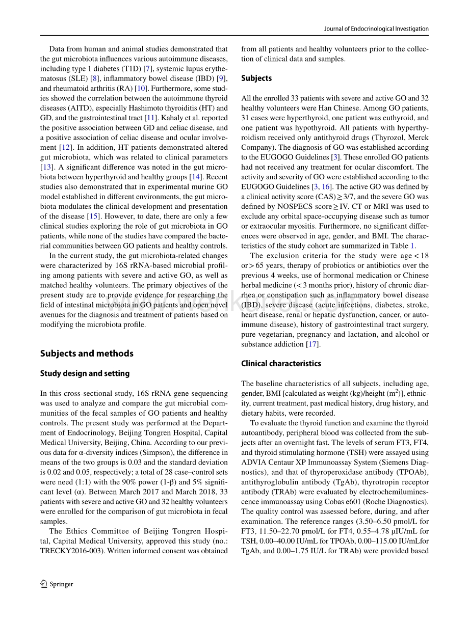 肠道菌群论文.pdf_第2页