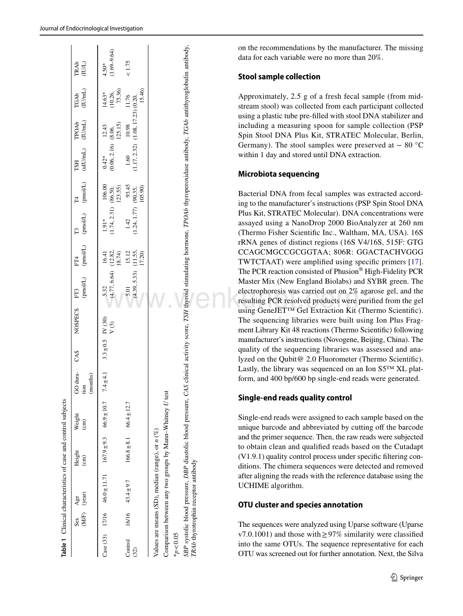 肠道菌群论文.pdf_第3页