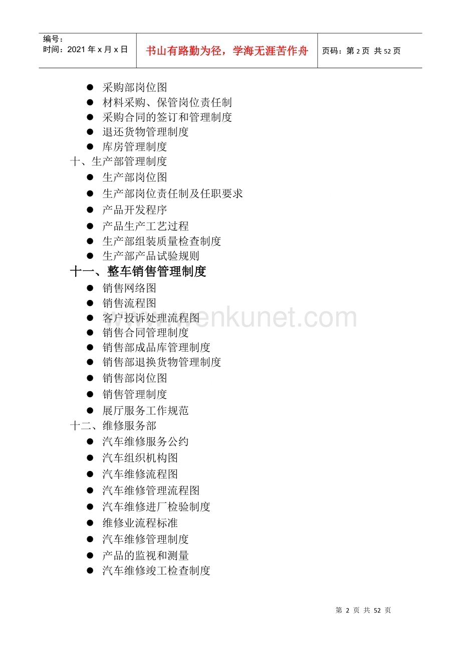 上海大众4S店管理制度(DOC49页).doc_第2页