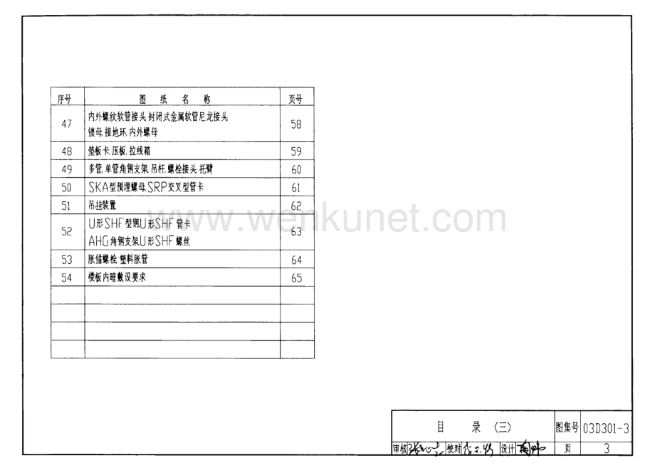03D301-3 钢导管配线安装.pdf_第3页