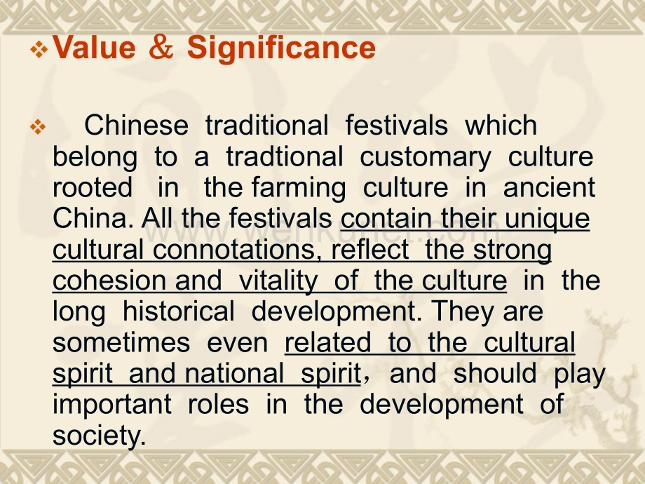 中国传统节日英文介绍34713.ppt_第2页