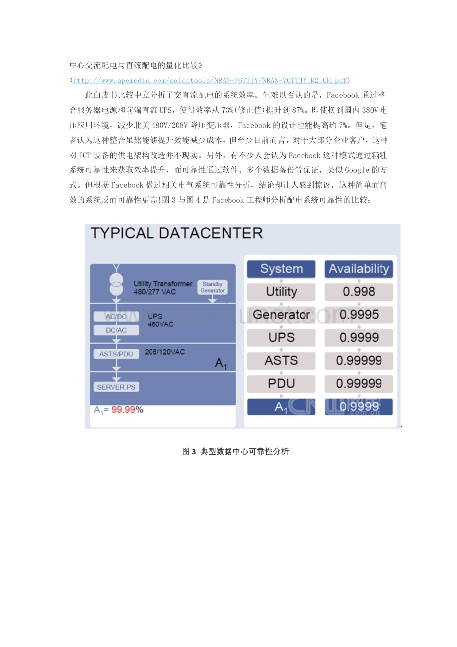 Facebook数据中心RDDC设计.doc_第3页