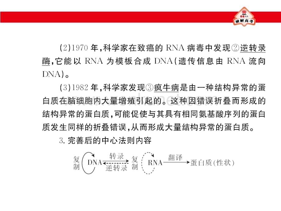 10-2基因对性状的控制.ppt_第3页