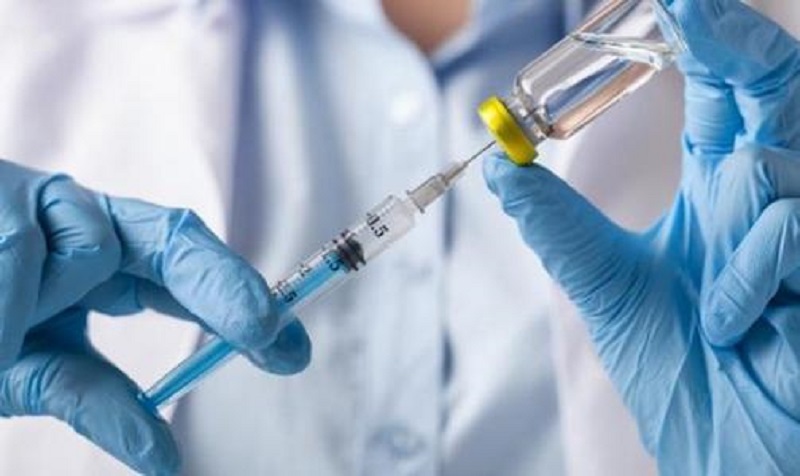 科学看待新冠病毒疫苗研发