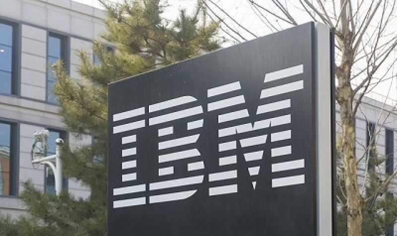 IBM的云计算之惑：时代淘汰你，一句告别也没有