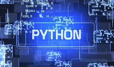 Python 和 Elasticsearch 构建简易搜索！
