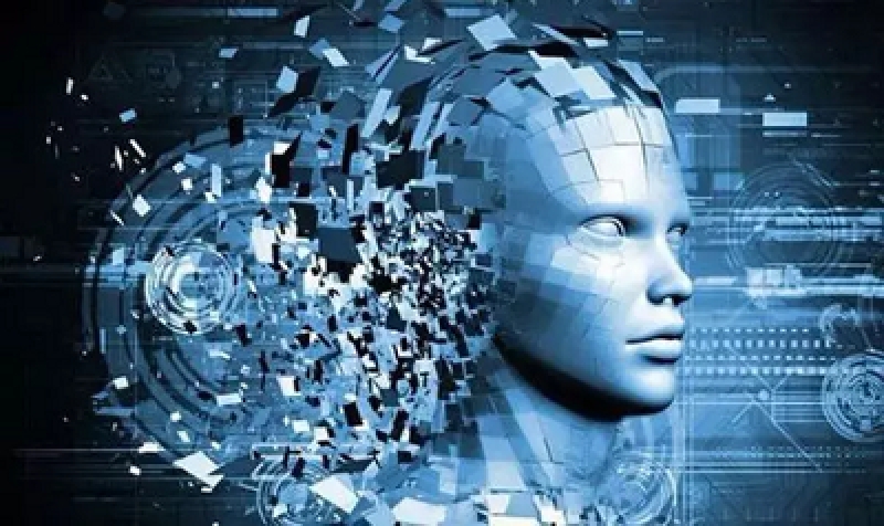【人工智能】关于2020年人工智能行业的七则预言