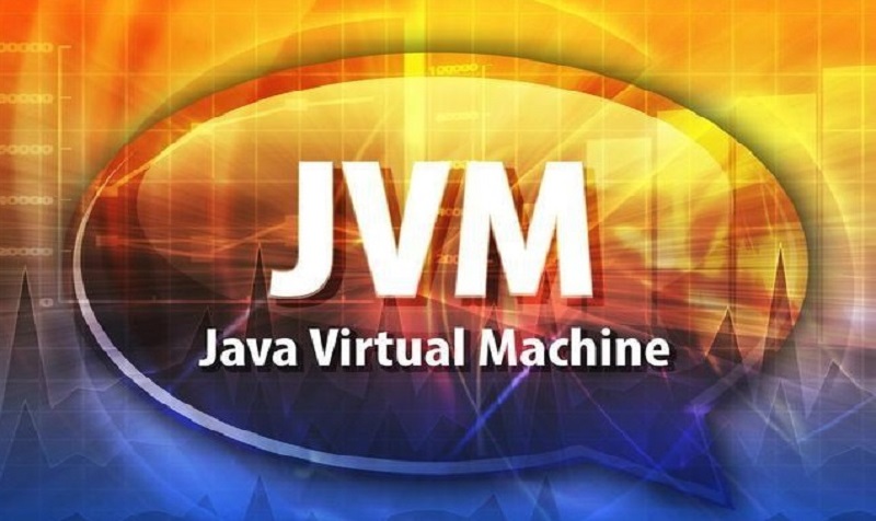 架构师带你面试④Java虚拟机(JVM)面试题2020