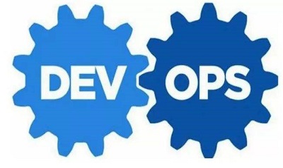 DevOps 在公司项目中的实践落地