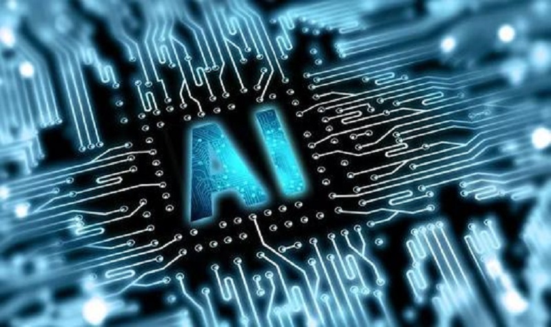 IDC发布《IDC创新者：AI驱动金融行业智能决策，2020》