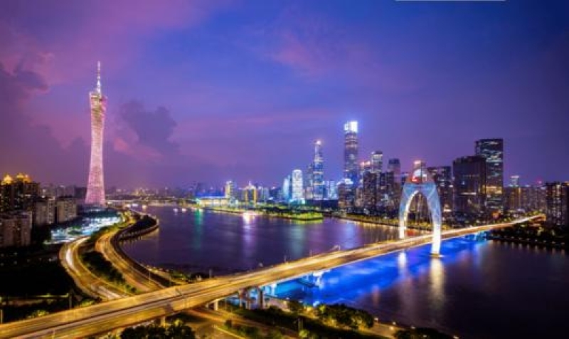 广州市城市更新税收指引（2021年版）