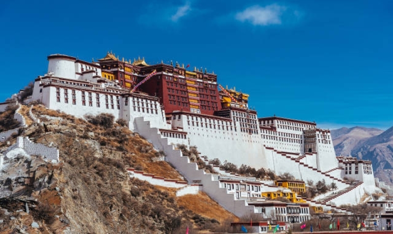 西藏和平解放70年历程，带给我们哪些启示？